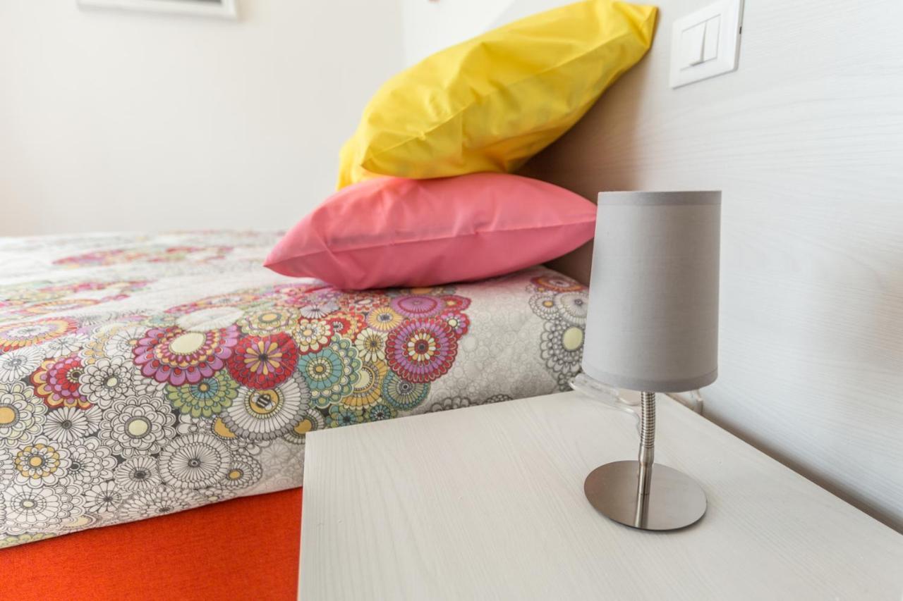 Serenity, Bologna By Short Holidays Εξωτερικό φωτογραφία