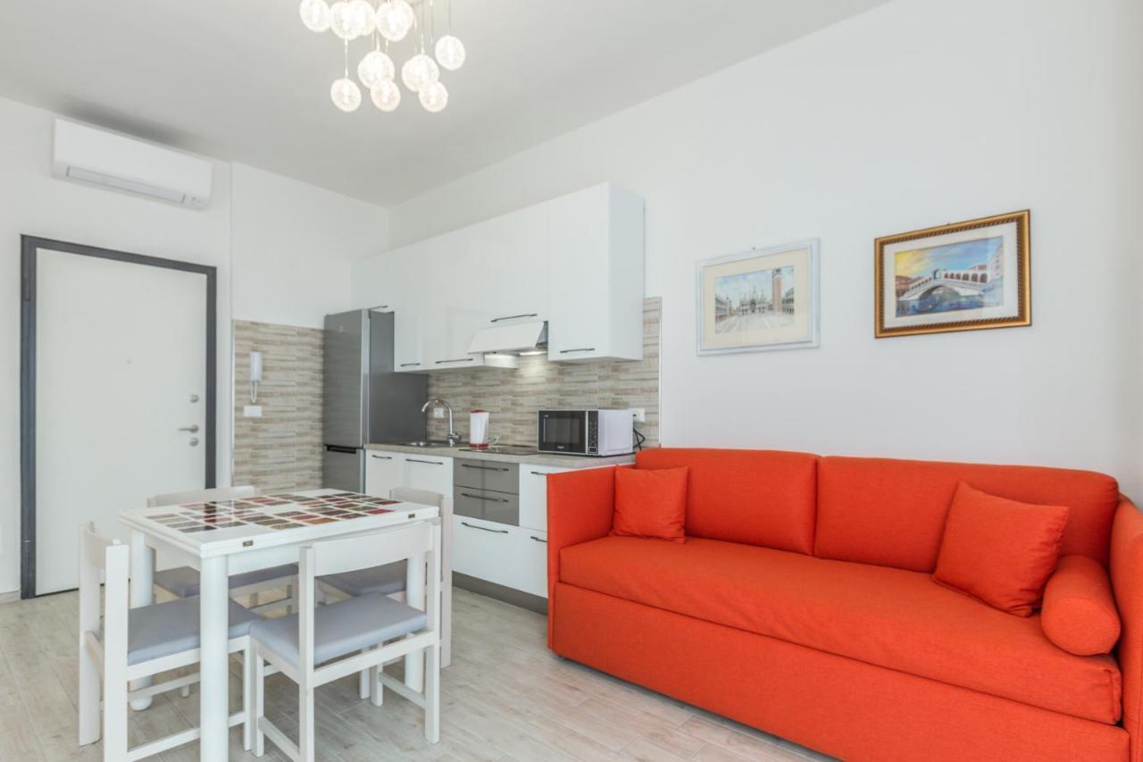 Serenity, Bologna By Short Holidays Εξωτερικό φωτογραφία