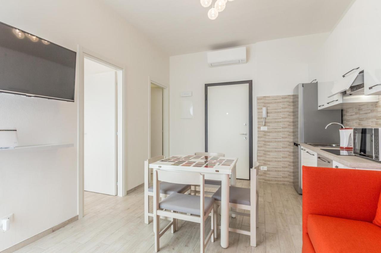 Serenity, Bologna By Short Holidays Εξωτερικό φωτογραφία