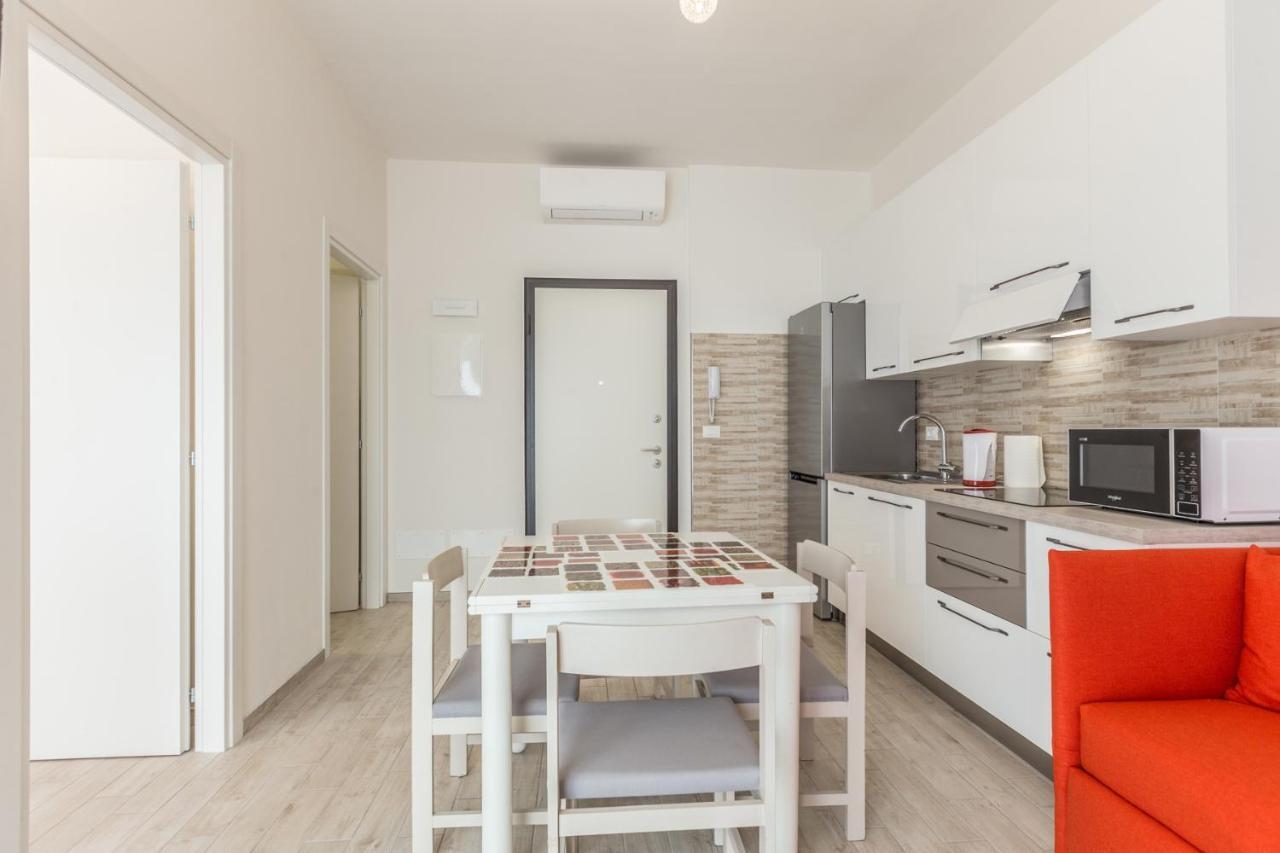 Serenity, Bologna By Short Holidays Εξωτερικό φωτογραφία