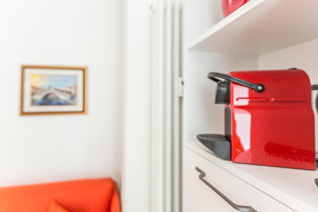 Serenity, Bologna By Short Holidays Εξωτερικό φωτογραφία