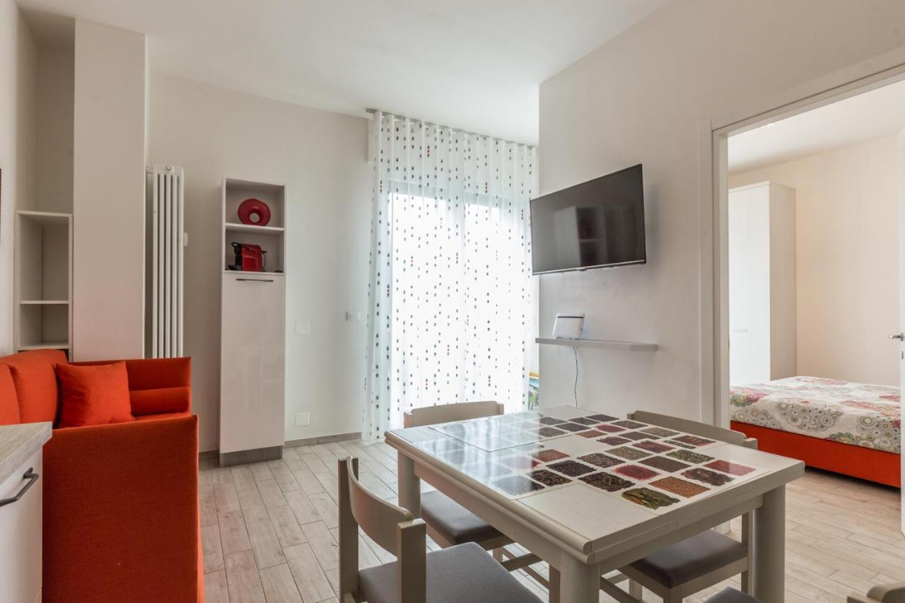 Serenity, Bologna By Short Holidays Εξωτερικό φωτογραφία