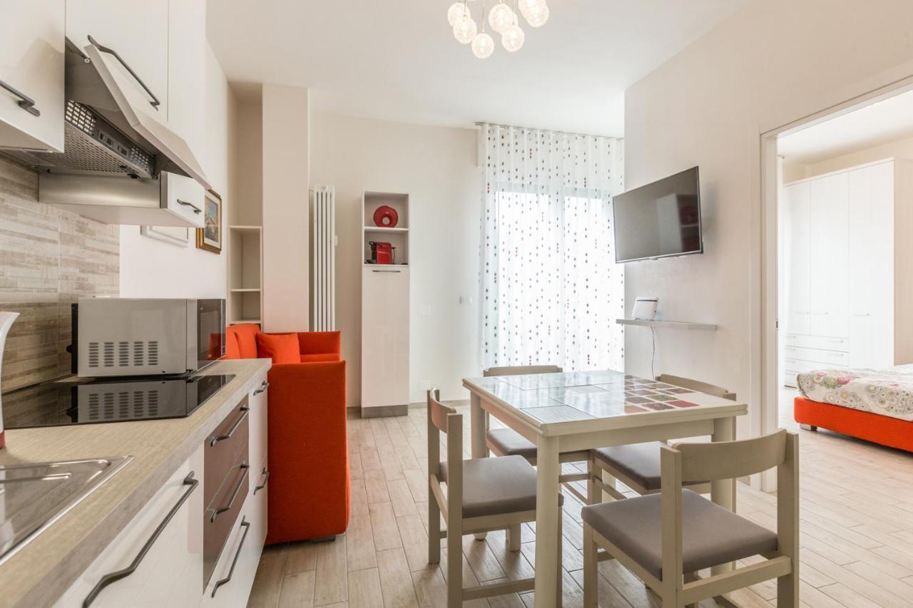 Serenity, Bologna By Short Holidays Εξωτερικό φωτογραφία