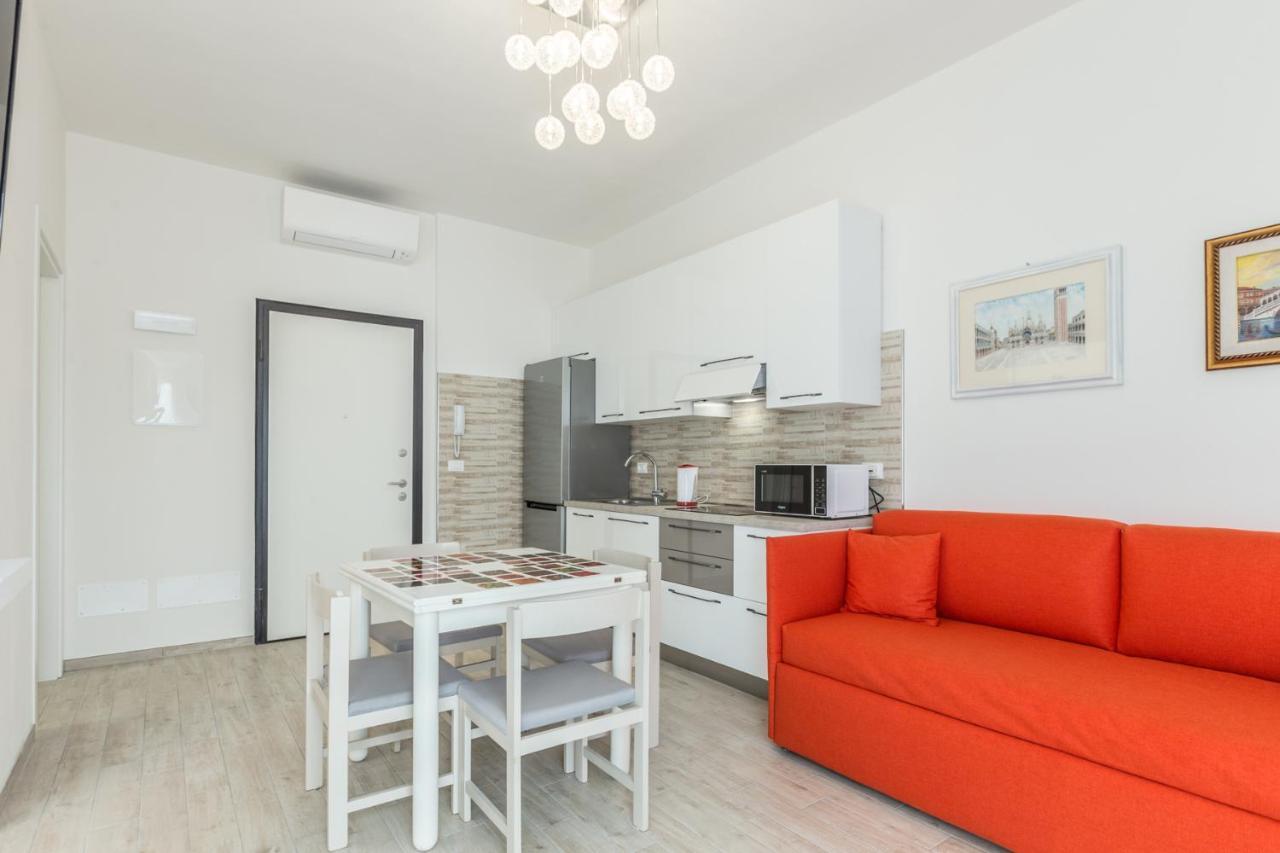 Serenity, Bologna By Short Holidays Εξωτερικό φωτογραφία