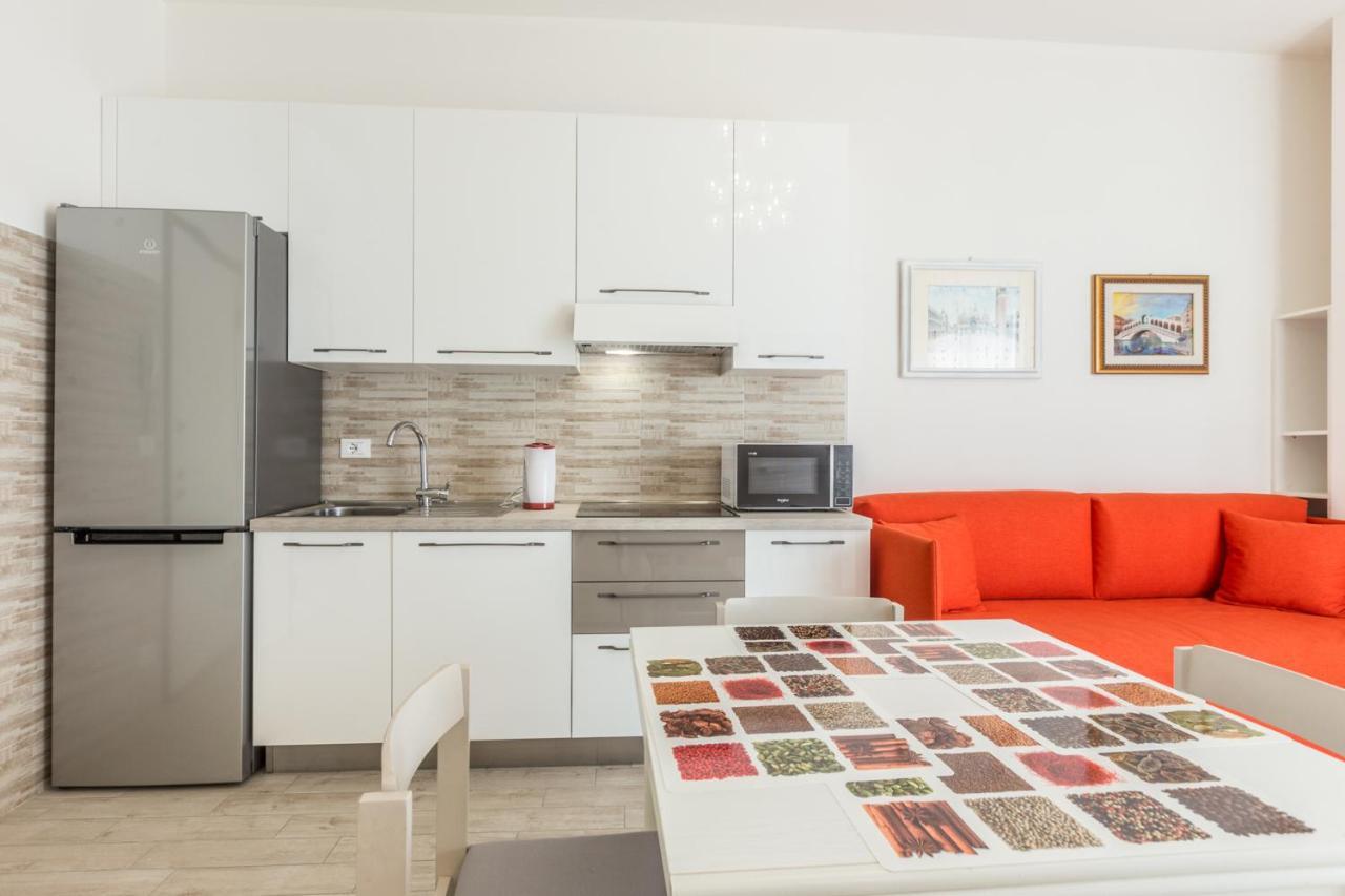Serenity, Bologna By Short Holidays Εξωτερικό φωτογραφία