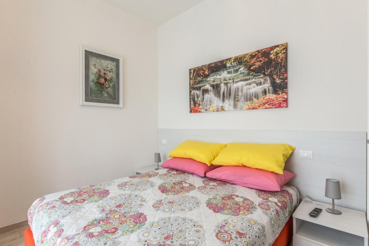 Serenity, Bologna By Short Holidays Εξωτερικό φωτογραφία