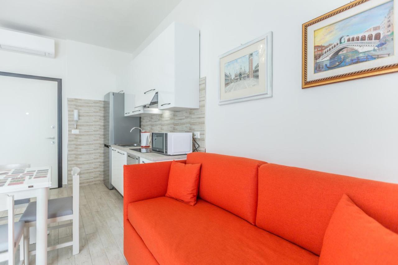 Serenity, Bologna By Short Holidays Εξωτερικό φωτογραφία